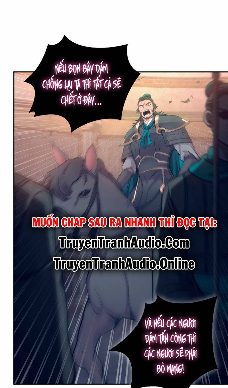 Chương 177 - Trang 13