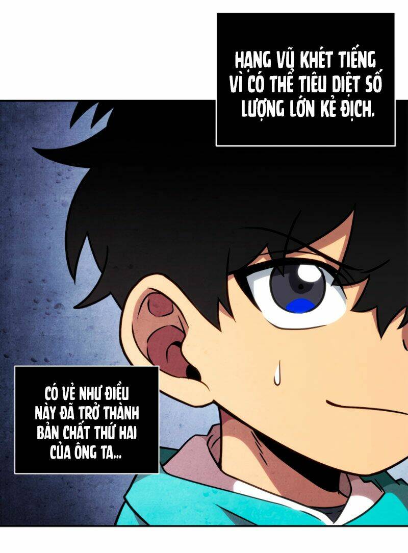 Chương 177 - Trang 15