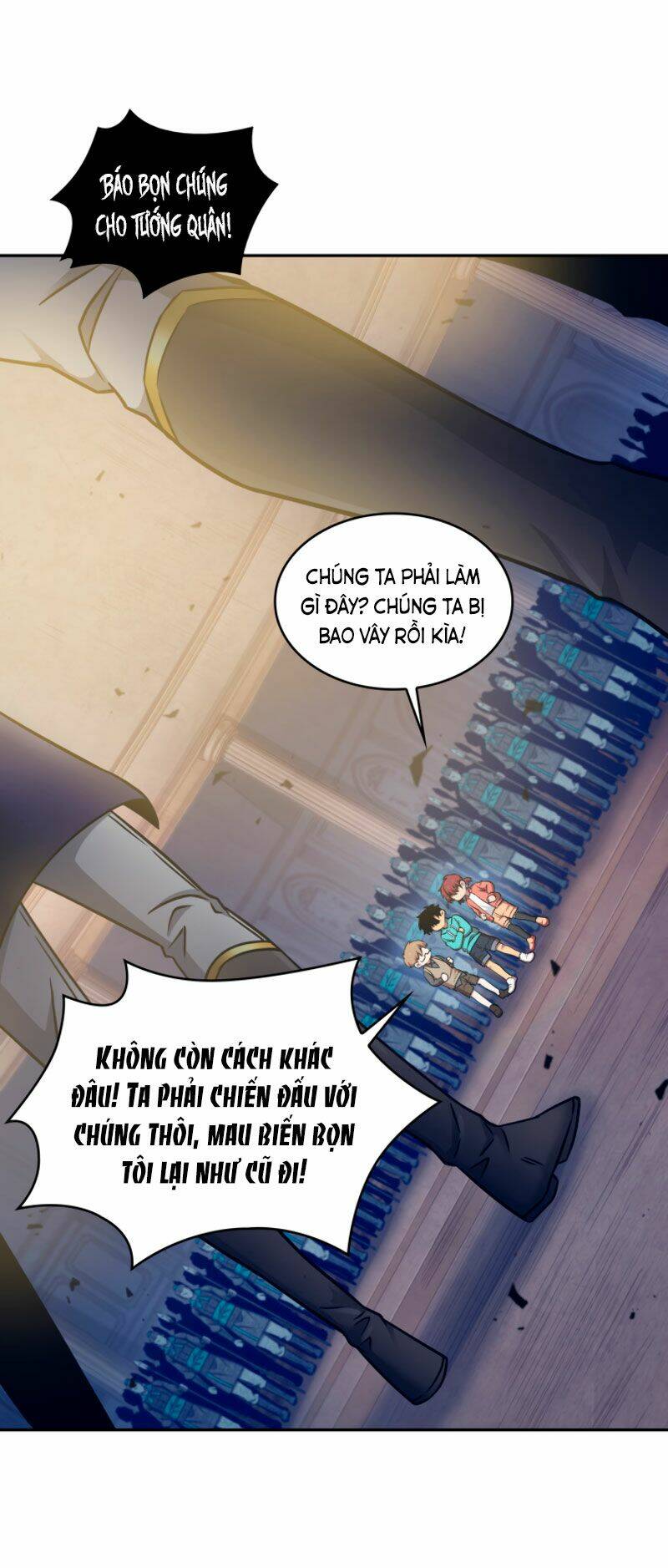Chương 177 - Trang 20