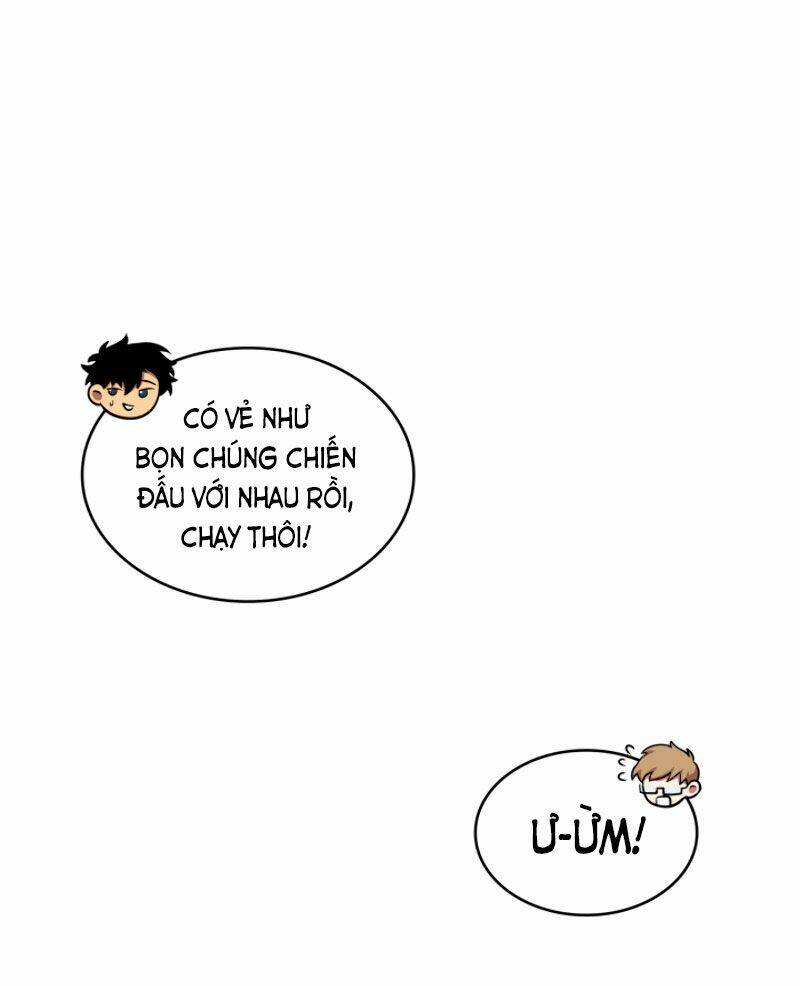 Chương 177 - Trang 28