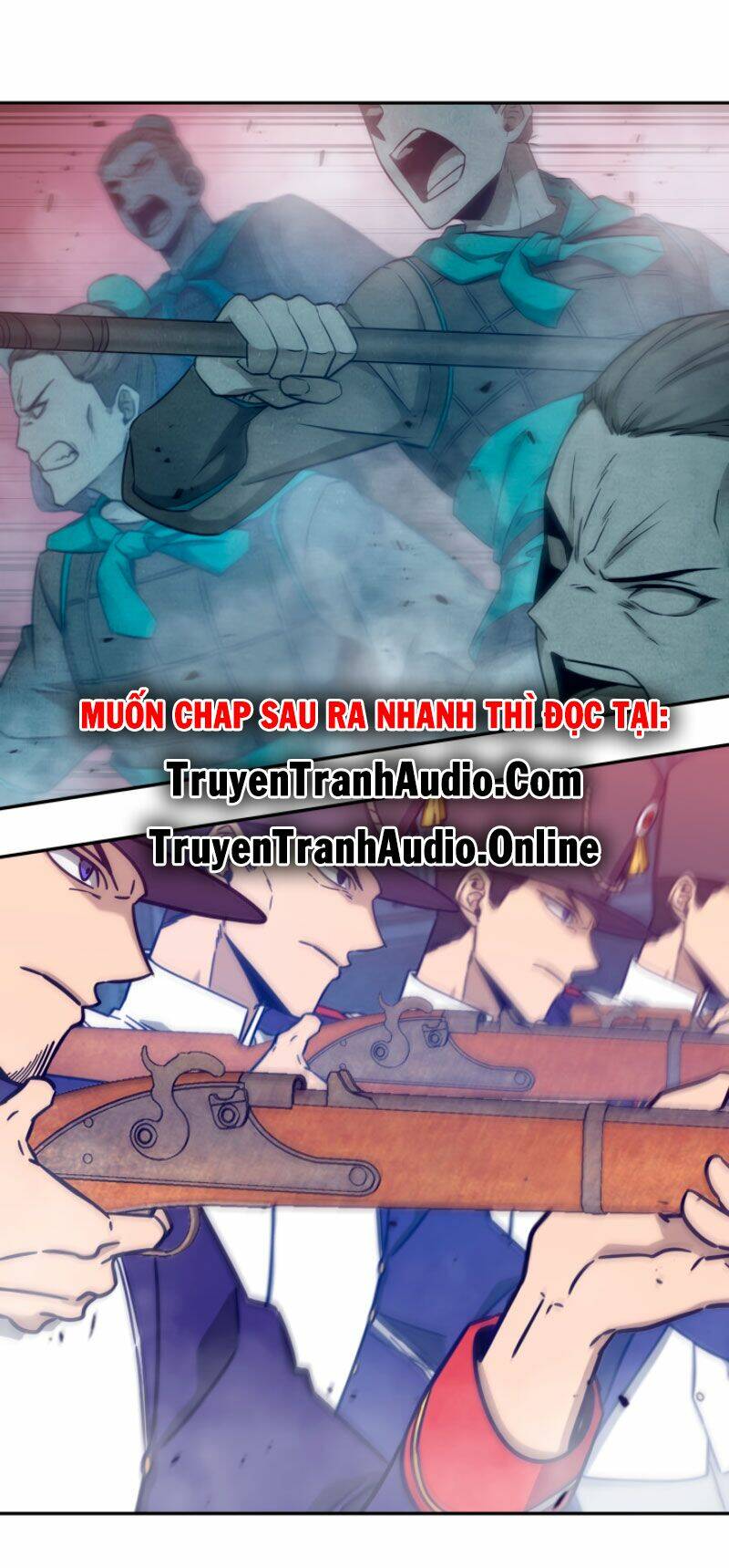 Chương 177 - Trang 29