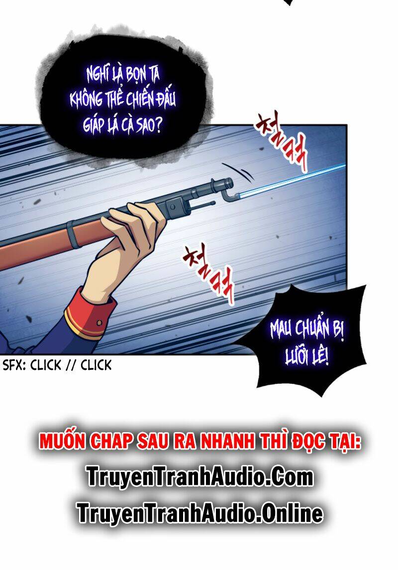 Chương 177 - Trang 35