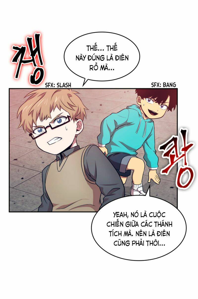 Chương 177 - Trang 37