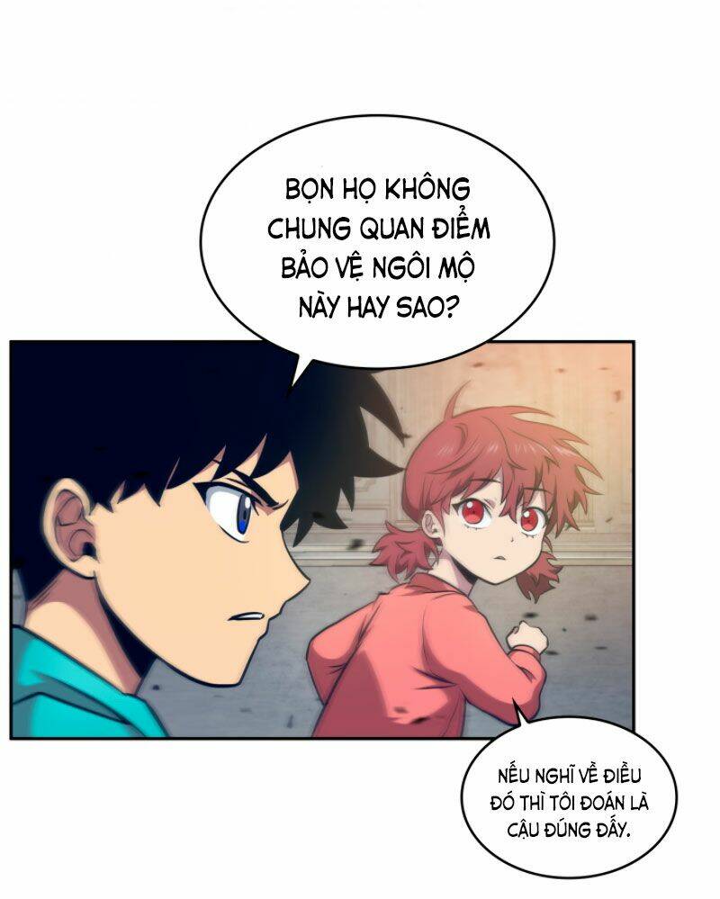 Chương 177 - Trang 41