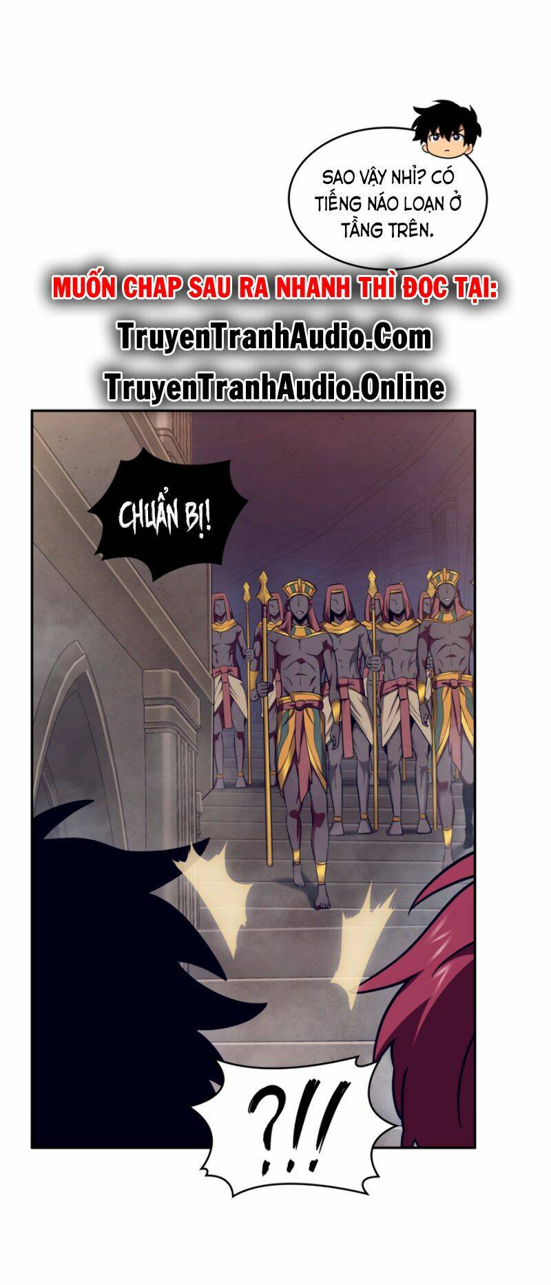 Chương 177 - Trang 45