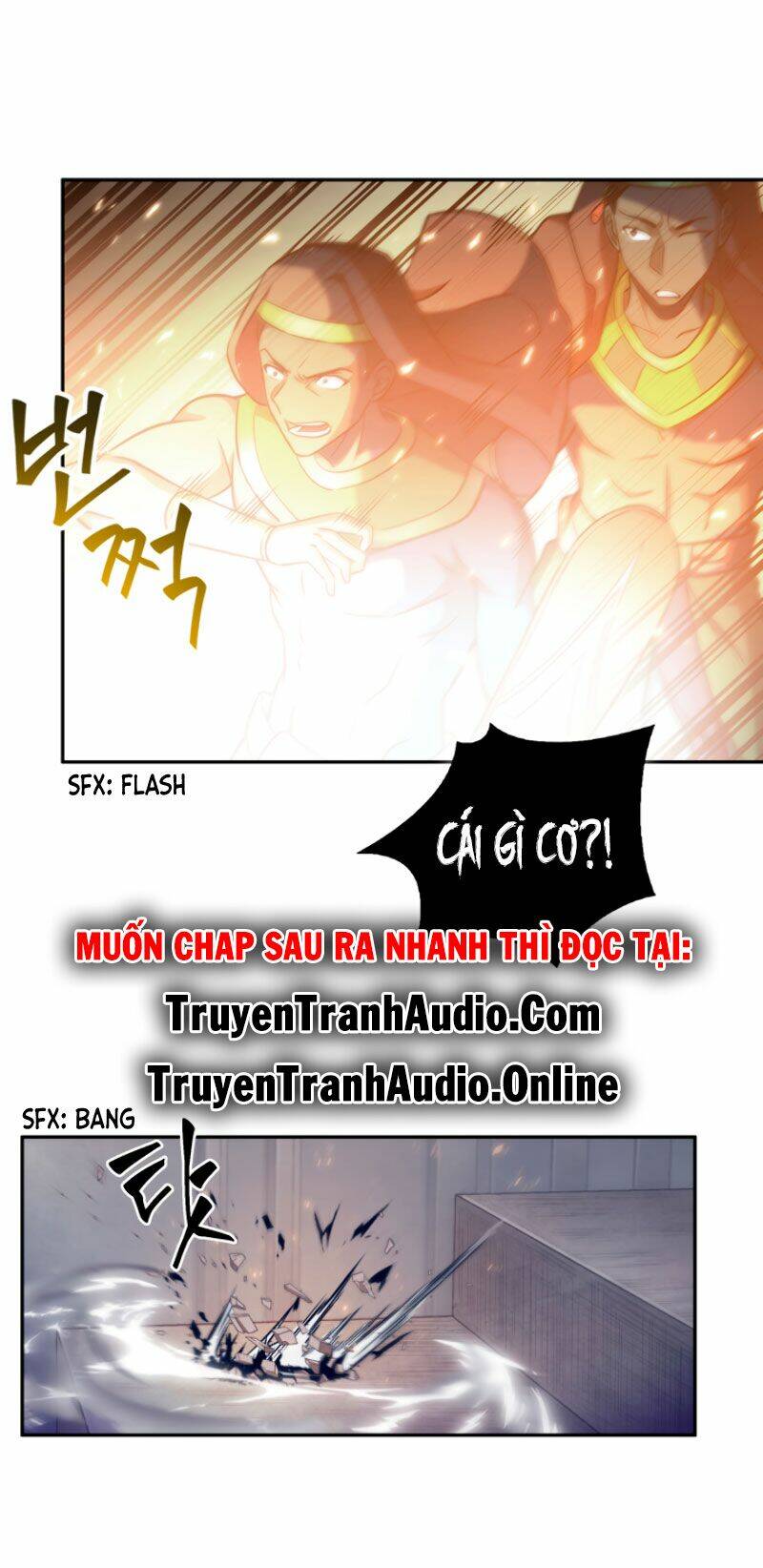 Chương 177 - Trang 50