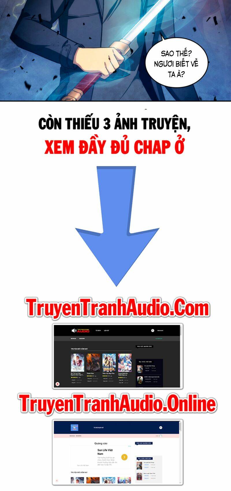 Chương 177 - Trang 55