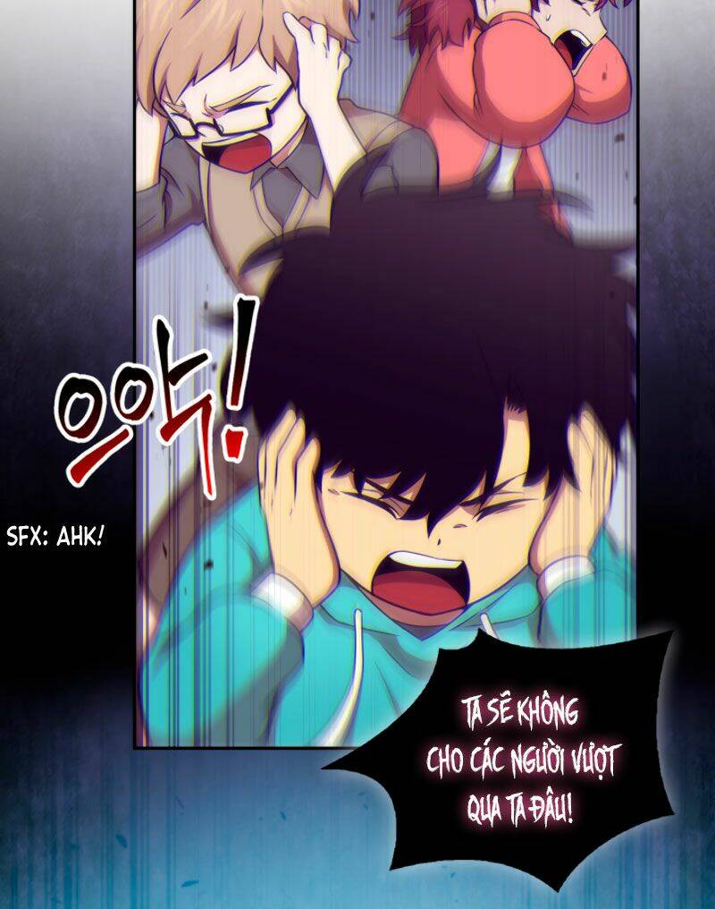 Chương 177 - Trang 7