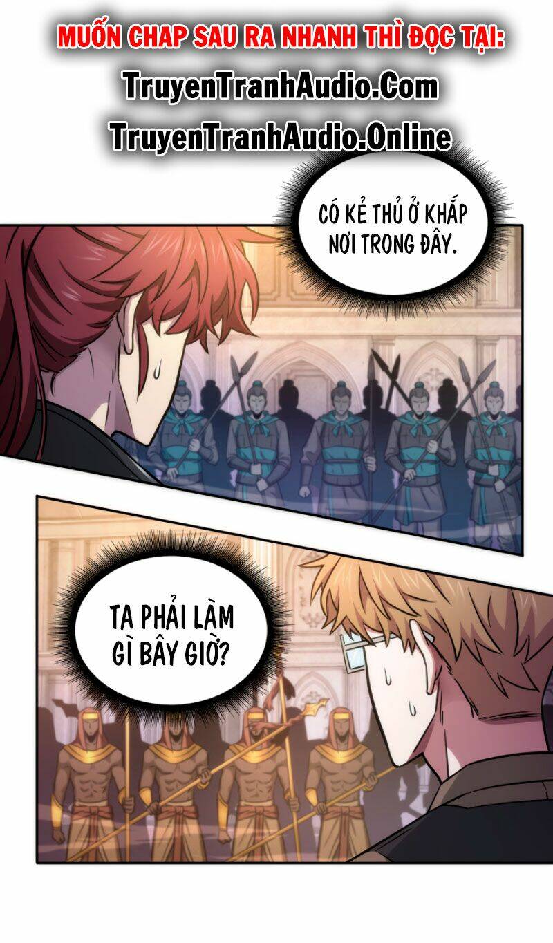 Chương 177 - Trang 62