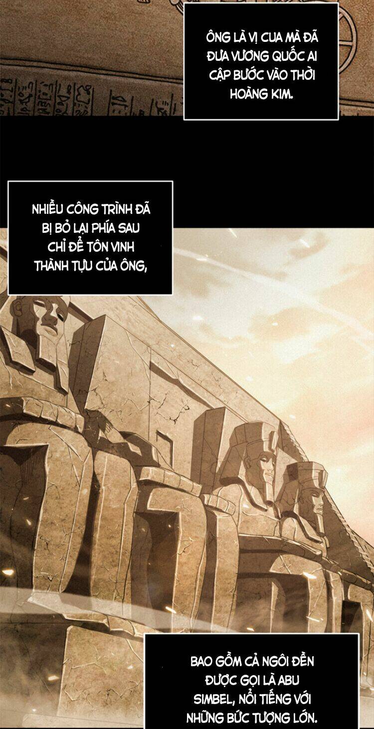 Chương 178 - Trang 11