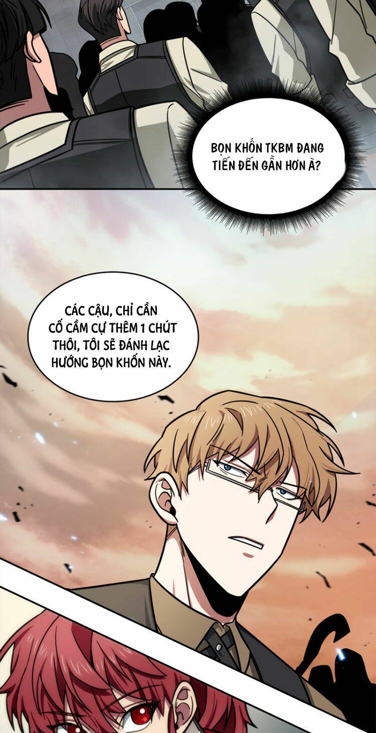 Chương 178 - Trang 16