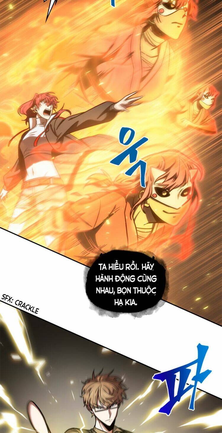 Chương 178 - Trang 3