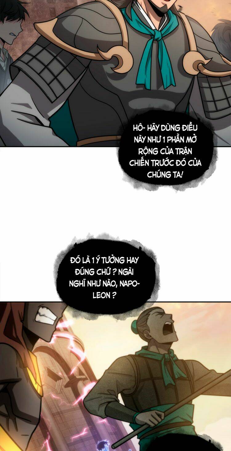 Chương 178 - Trang 49