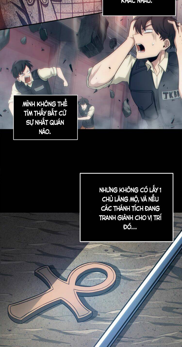 Chương 178 - Trang 53