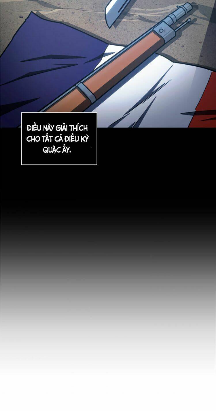 Chương 178 - Trang 54