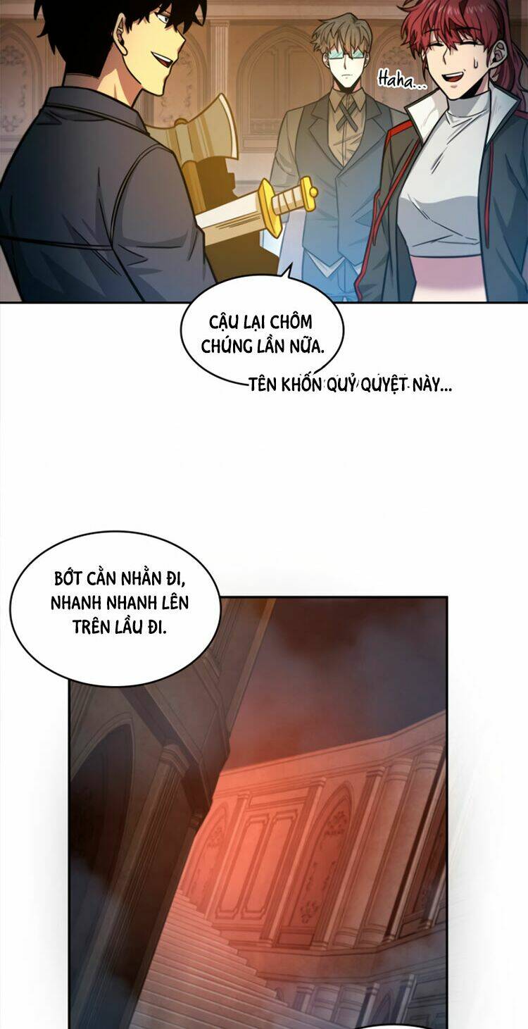 Chương 178 - Trang 64