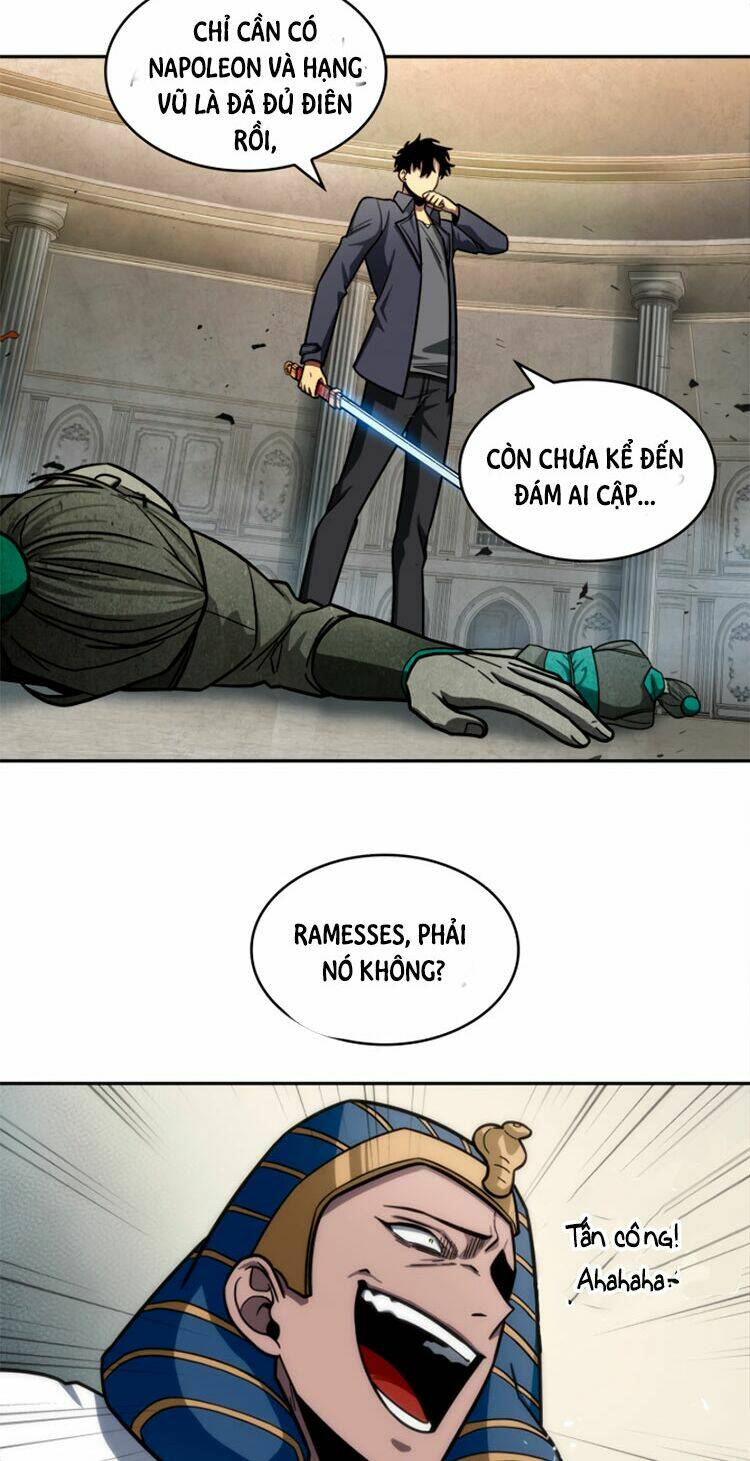 Chương 178 - Trang 9