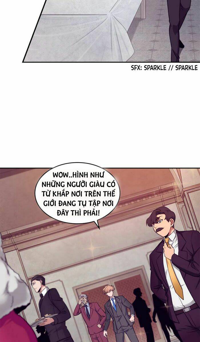 Chương 179 - Trang 15