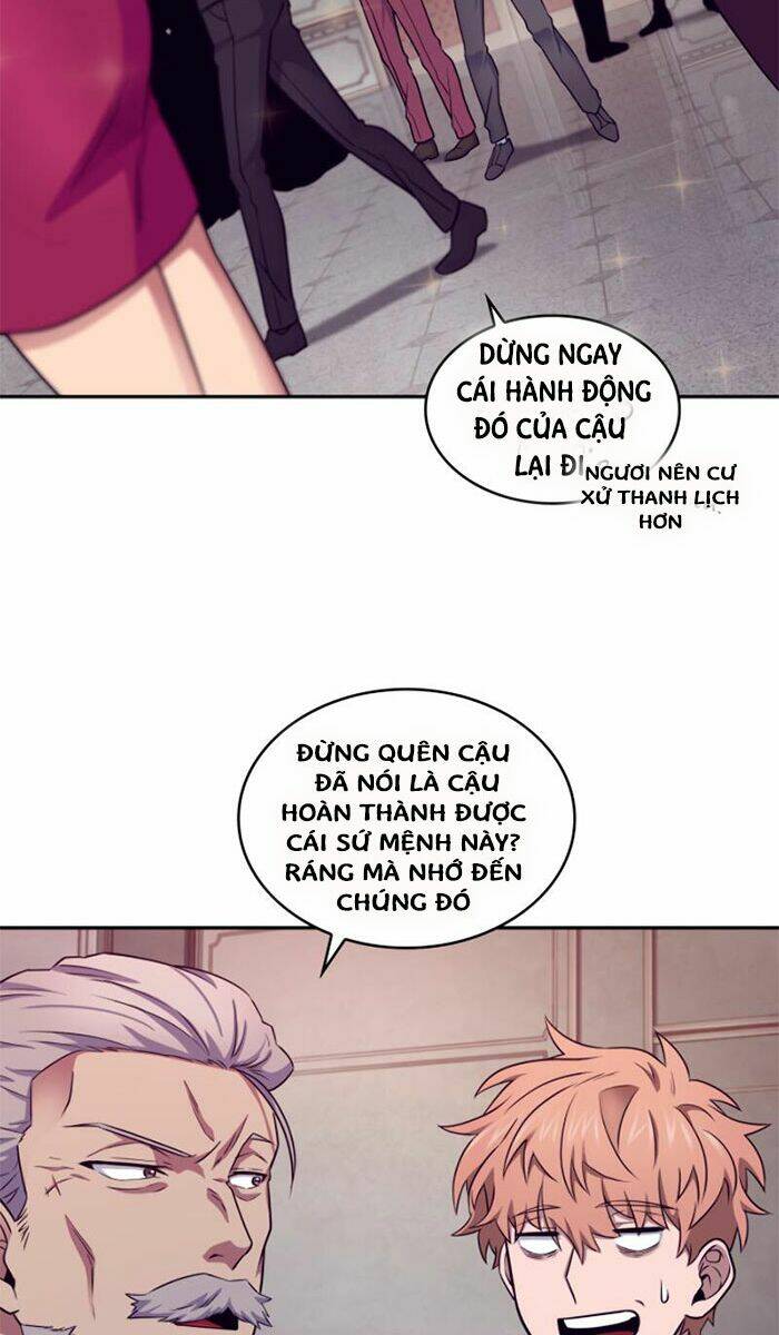 Chương 179 - Trang 16