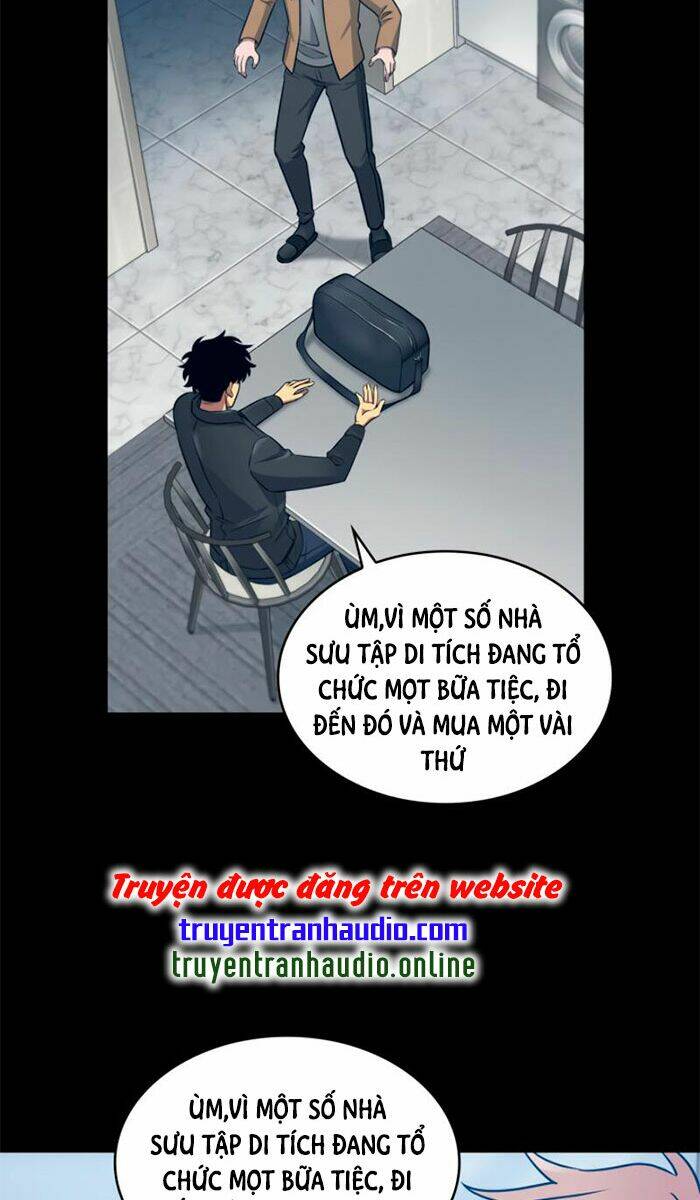 Chương 179 - Trang 20