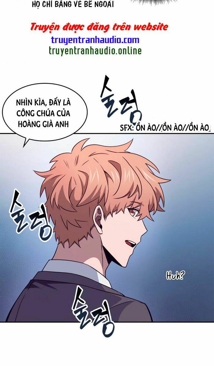 Chương 179 - Trang 26