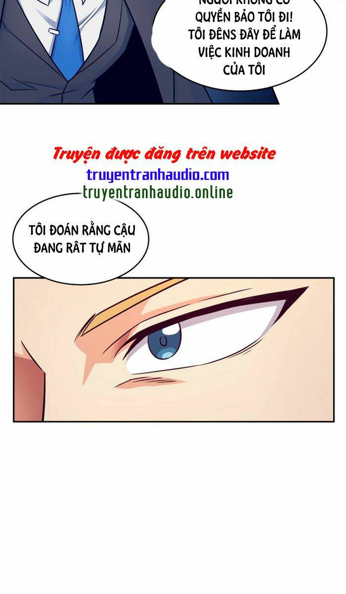 Chương 179 - Trang 41