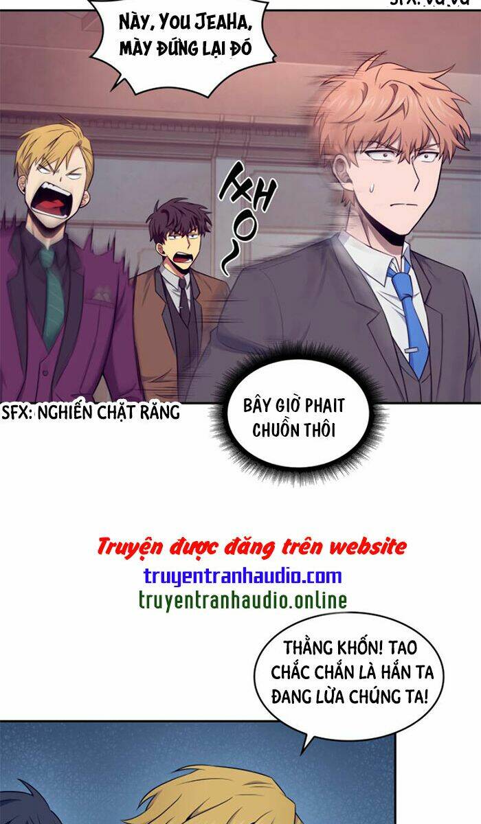 Chương 179 - Trang 50