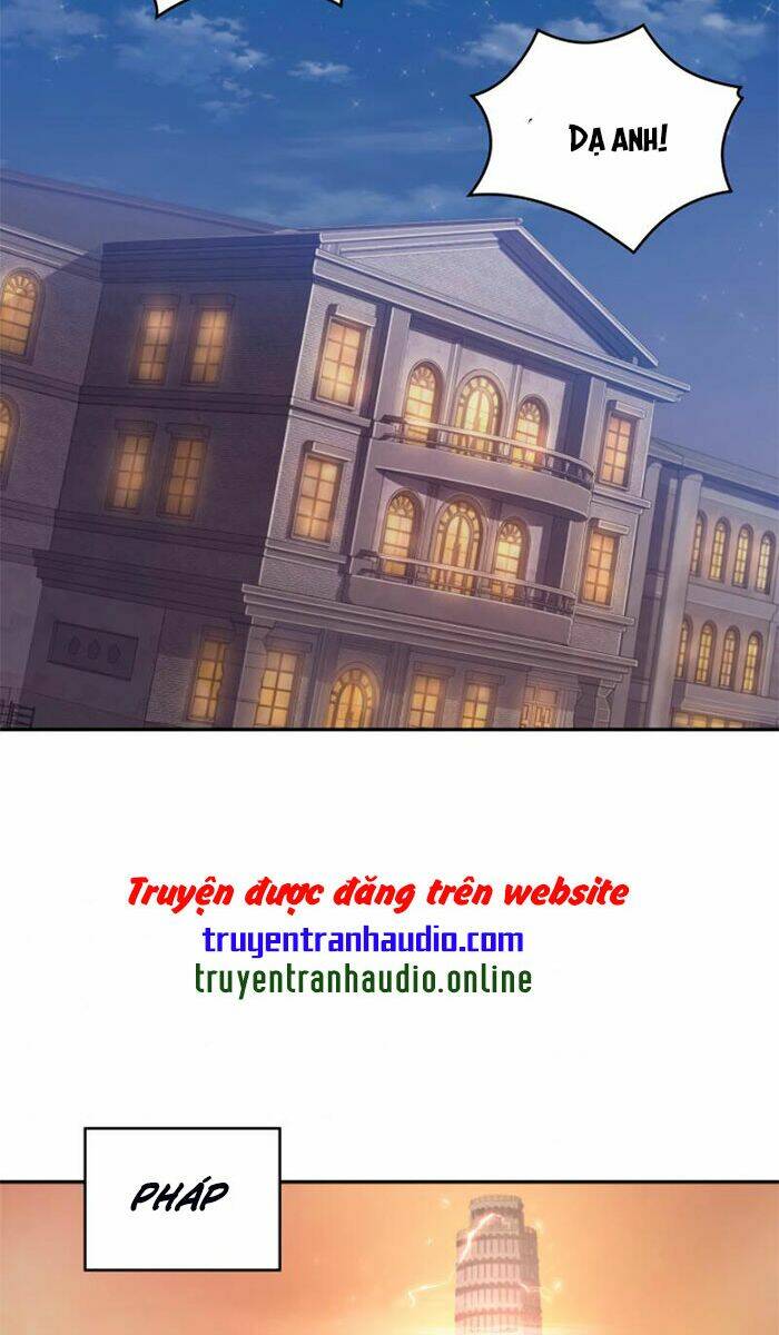 Chương 179 - Trang 52