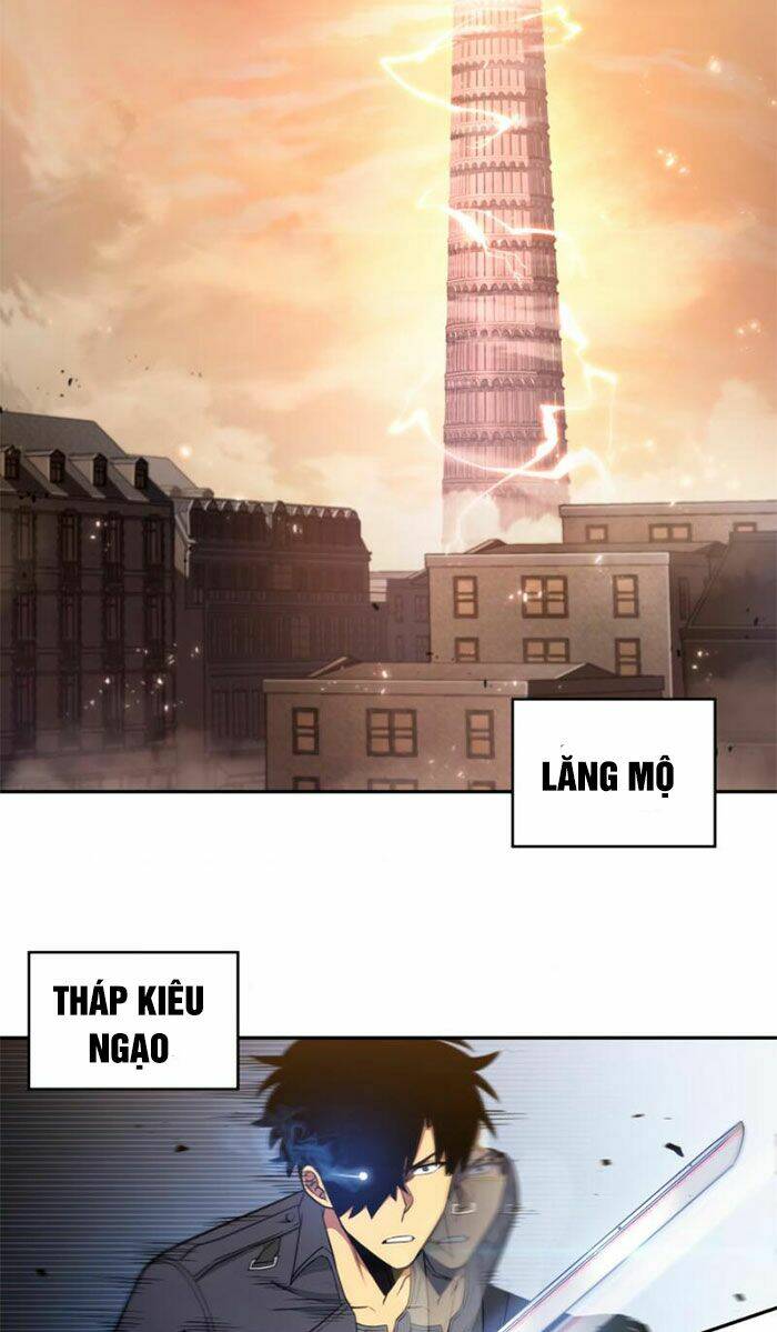 Chương 179 - Trang 53