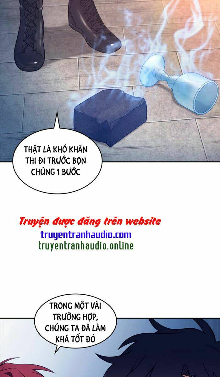 Chương 179 - Trang 56