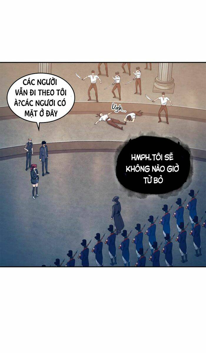 Chương 179 - Trang 63