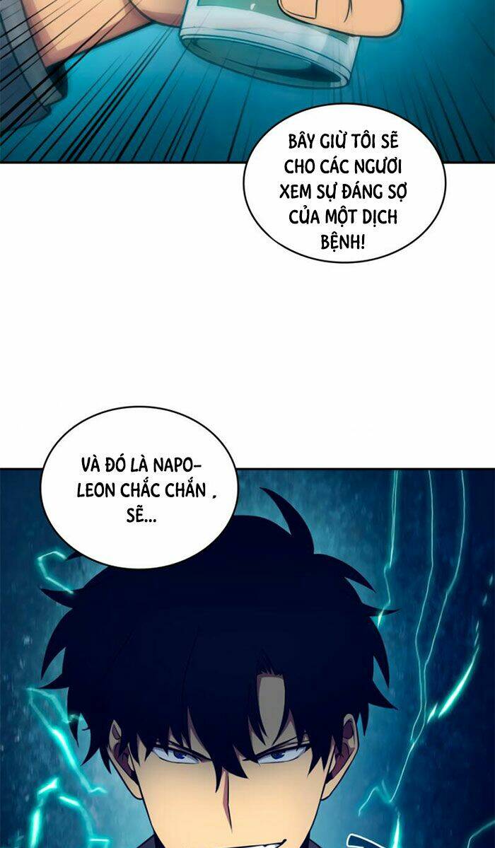Chương 179 - Trang 67