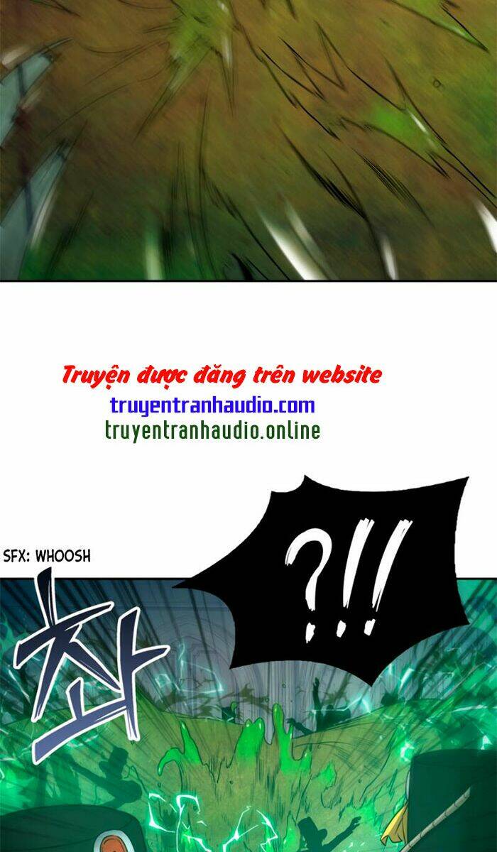 Chương 179 - Trang 70