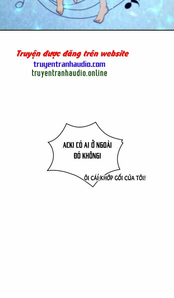 Chương 179 - Trang 8