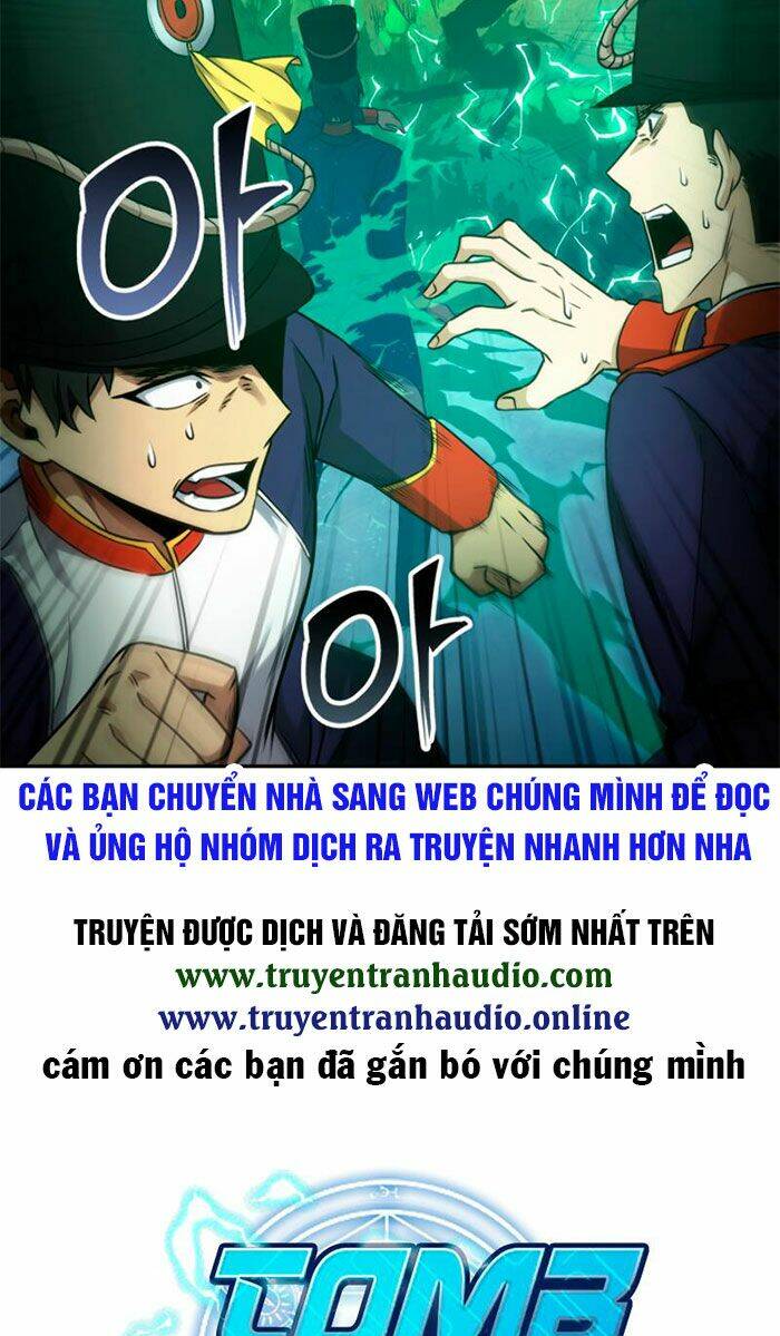 Chương 179 - Trang 71