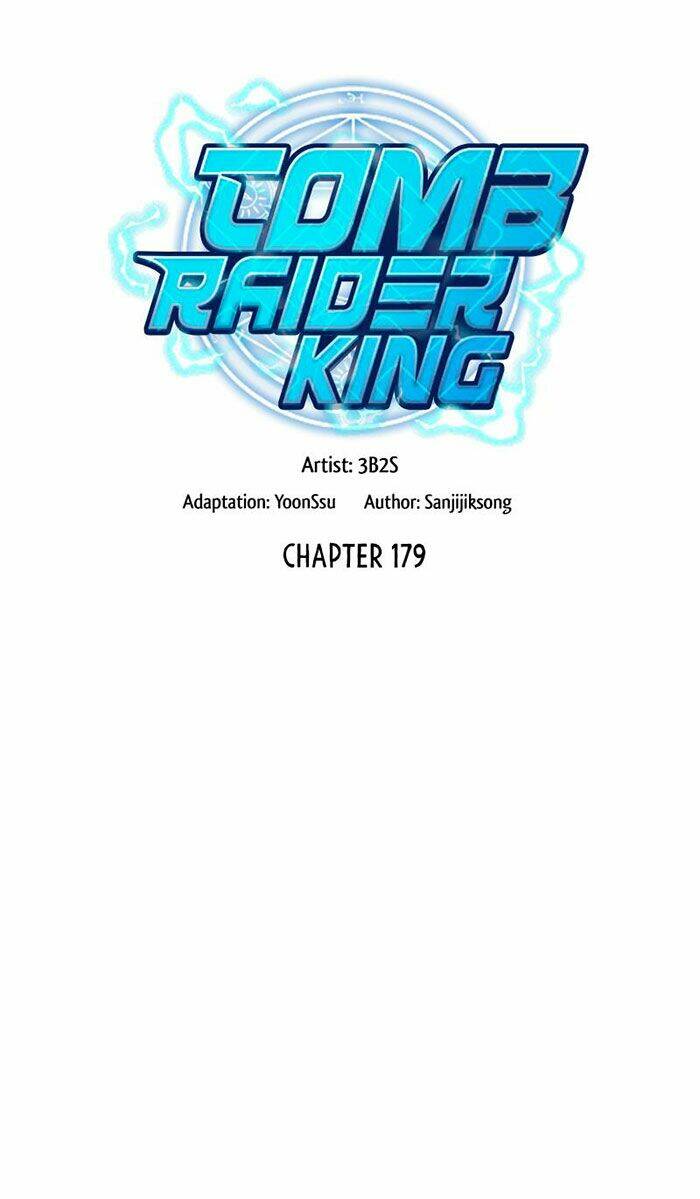 Chương 179 - Trang 9