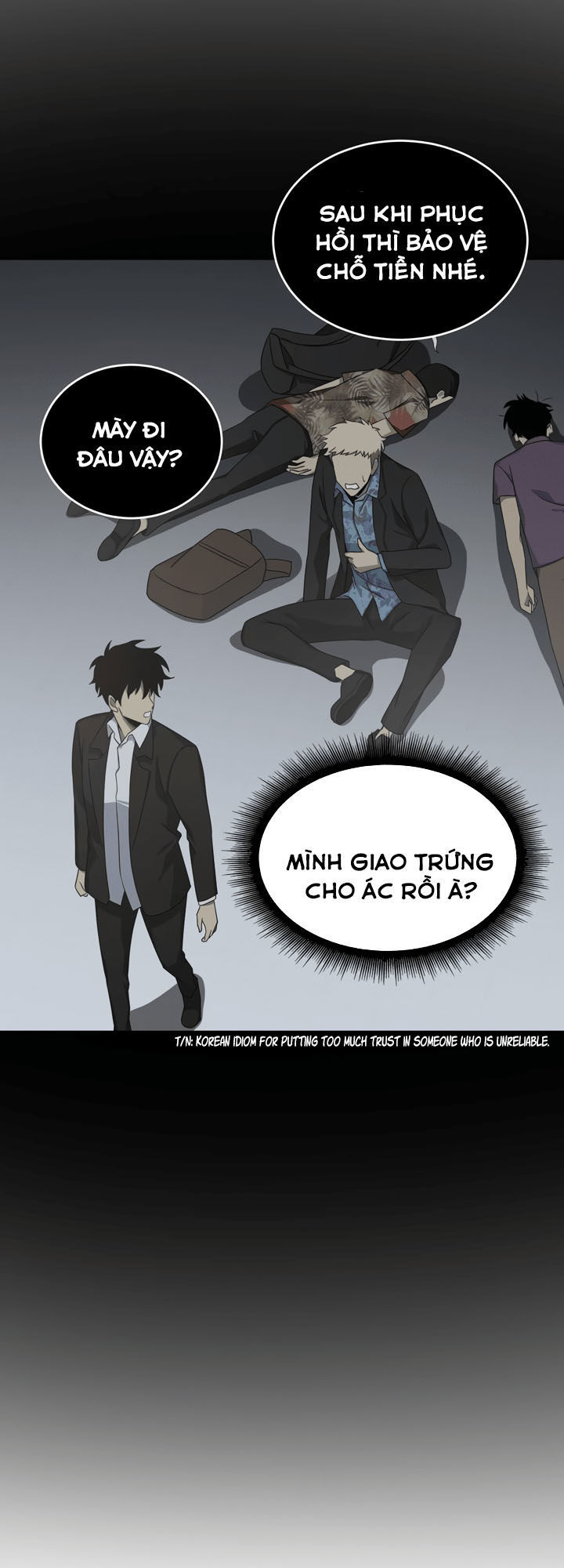 Trang 16
