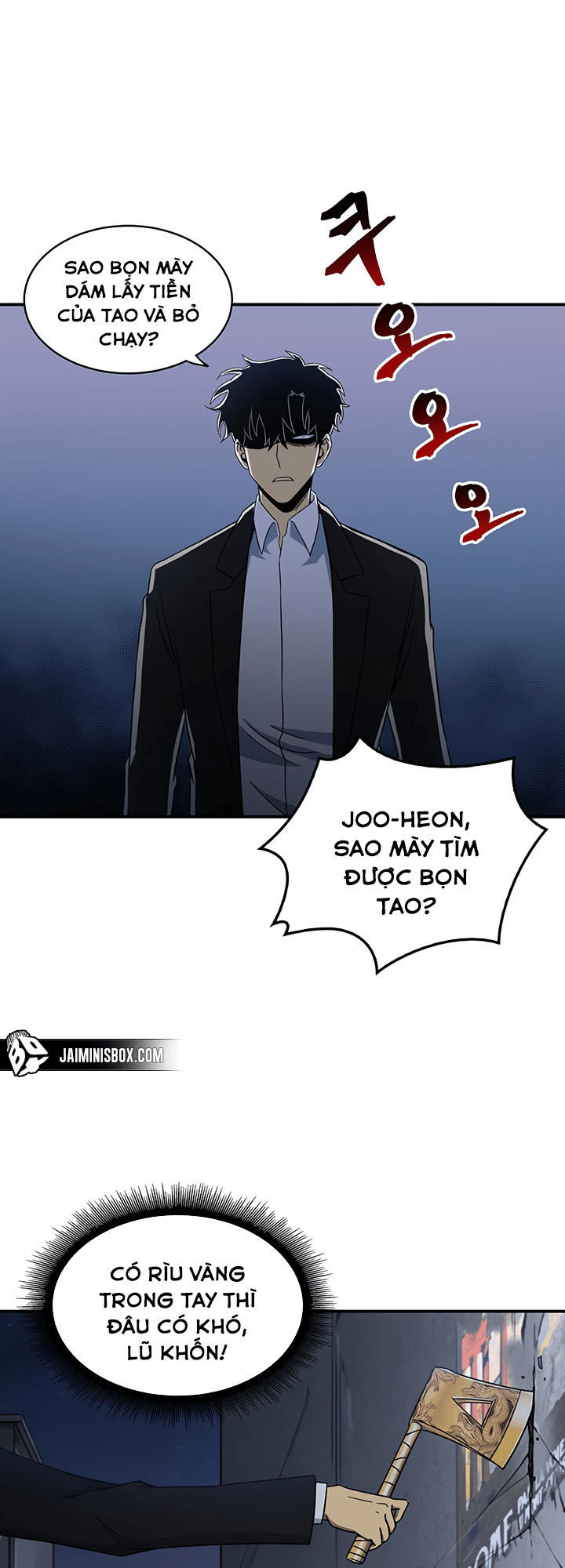 Trang 24