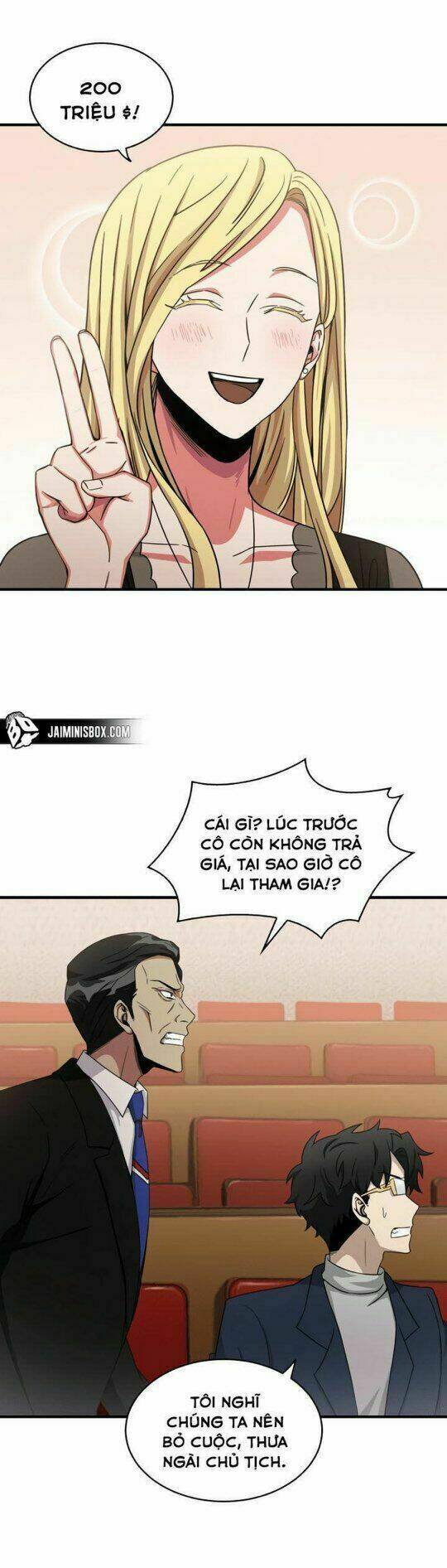 Chương 18 - Trang 11