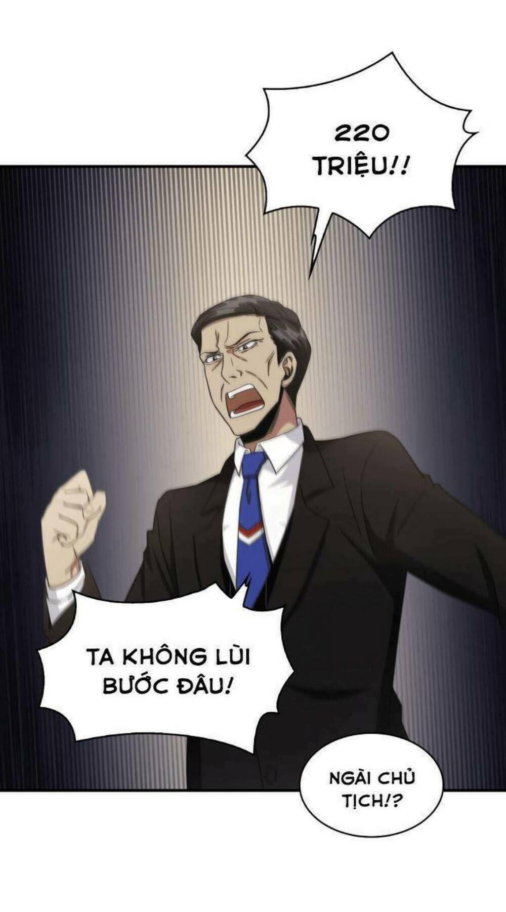 Chương 18 - Trang 14