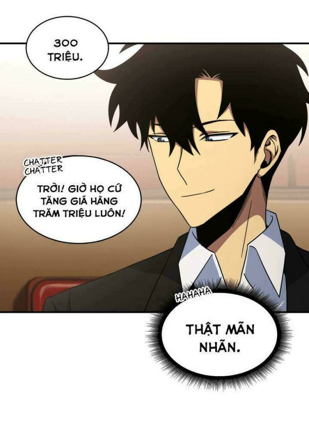 Chương 18 - Trang 15