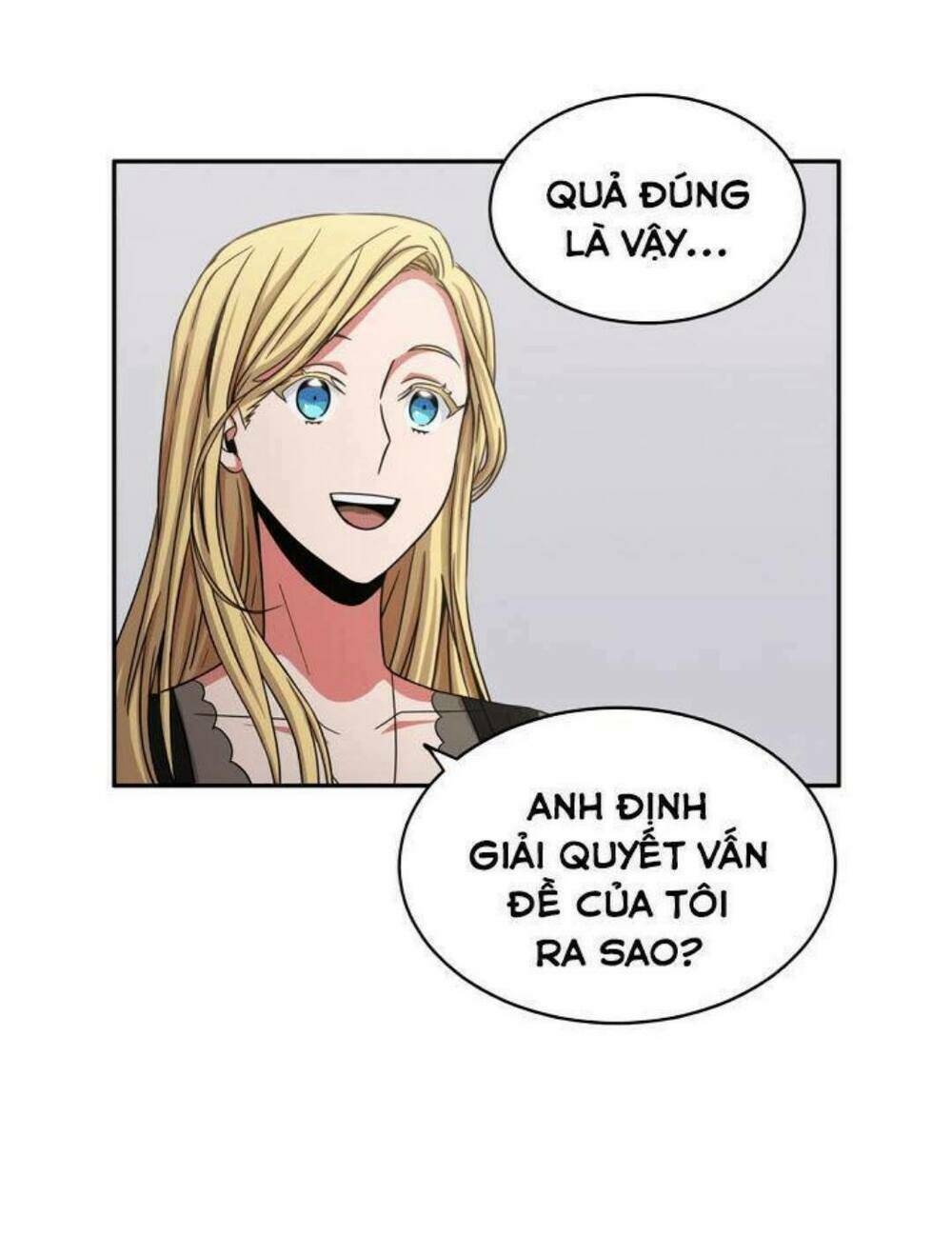 Chương 18 - Trang 18