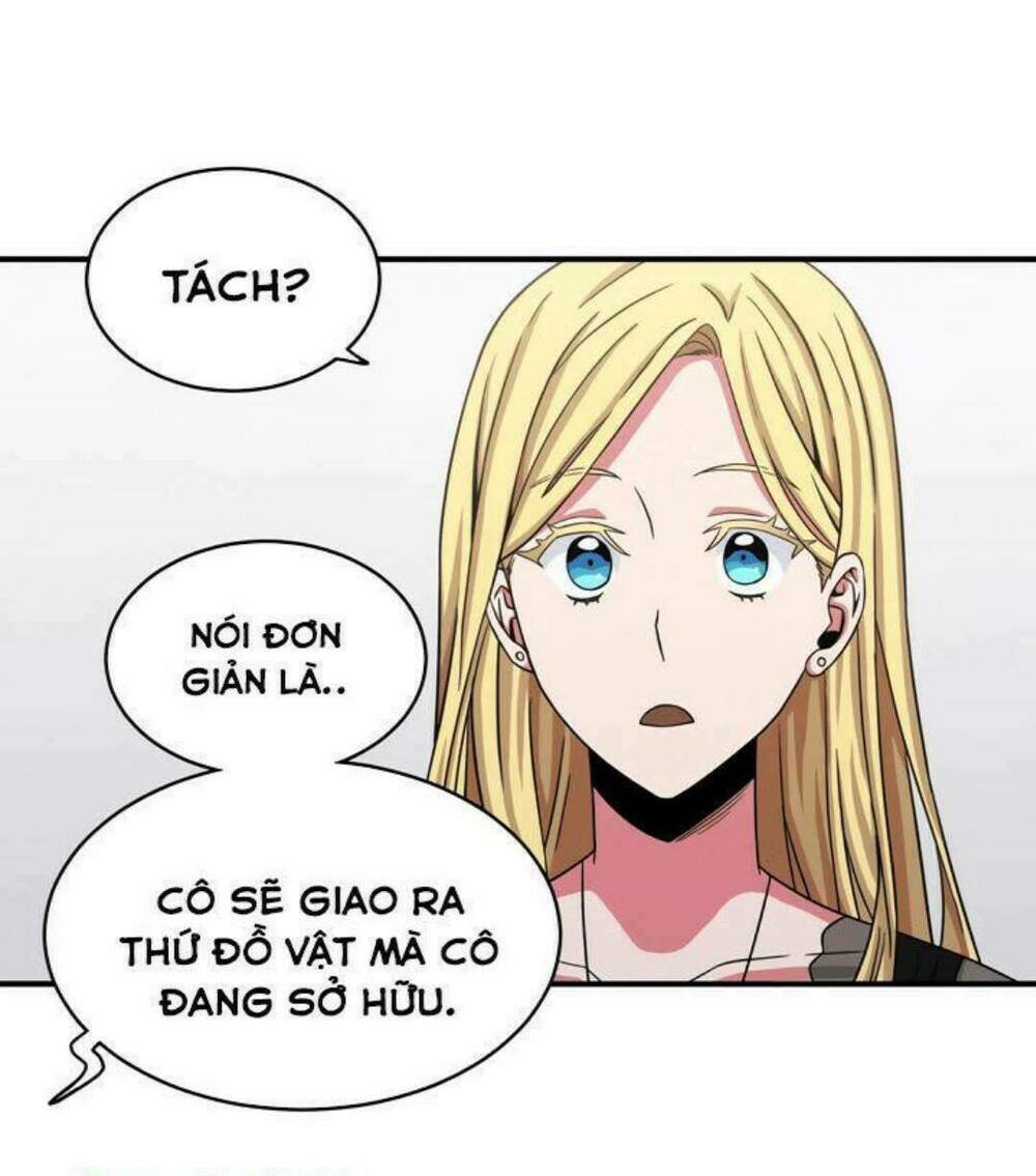 Chương 18 - Trang 22