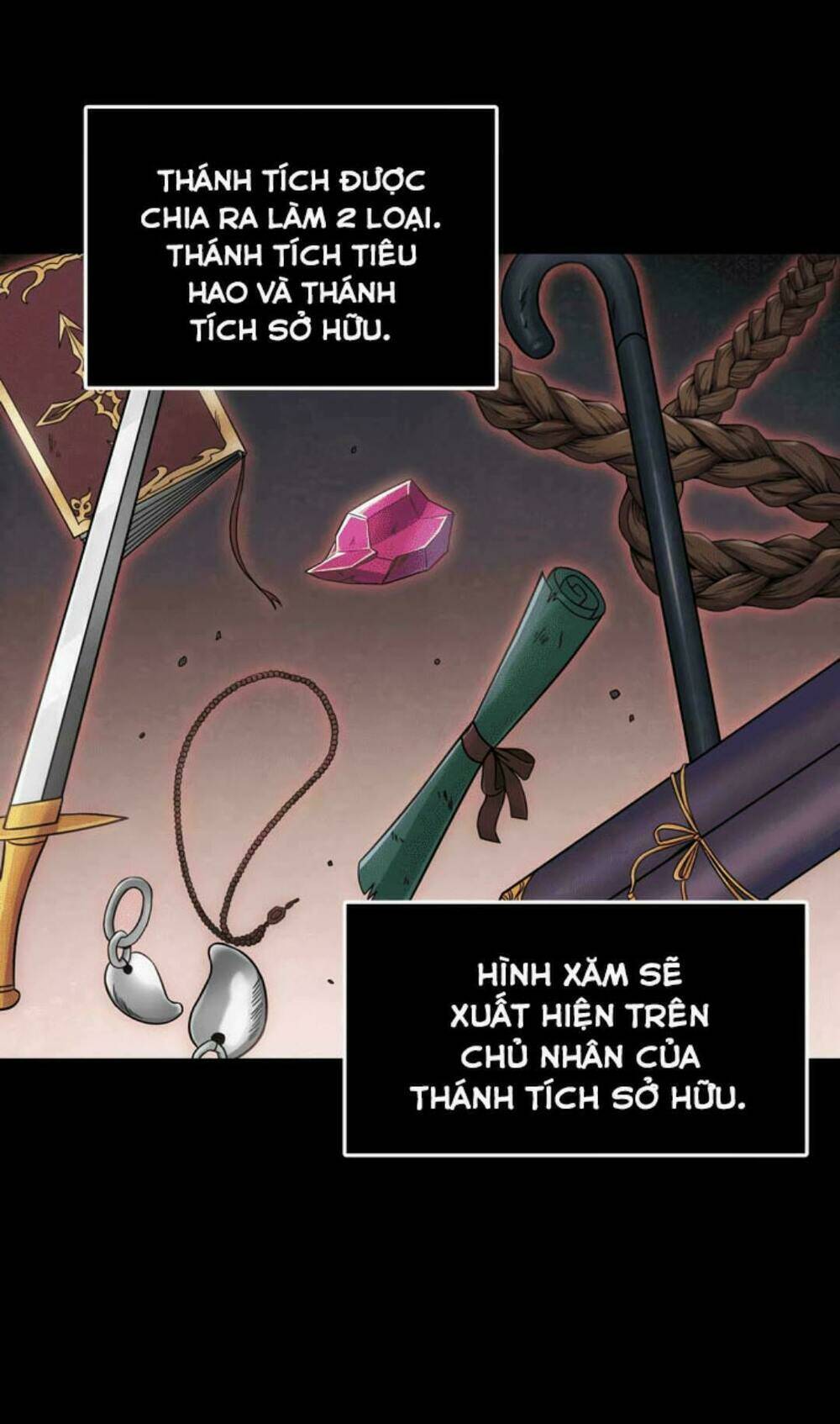 Chương 18 - Trang 31