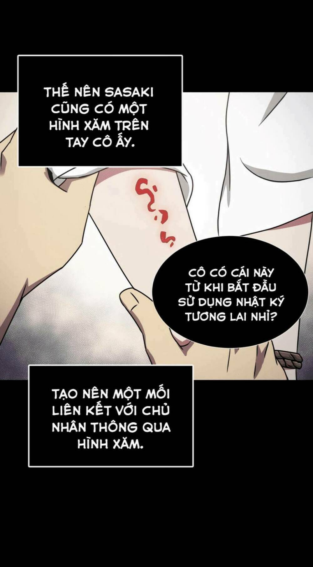 Chương 18 - Trang 32