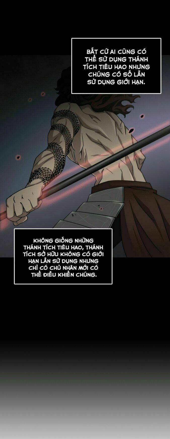 Chương 18 - Trang 33