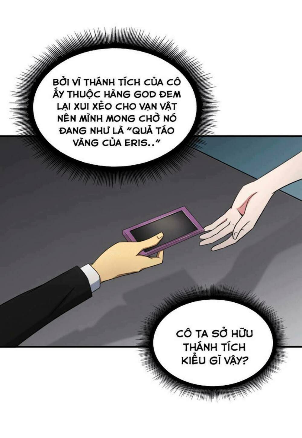 Chương 18 - Trang 39