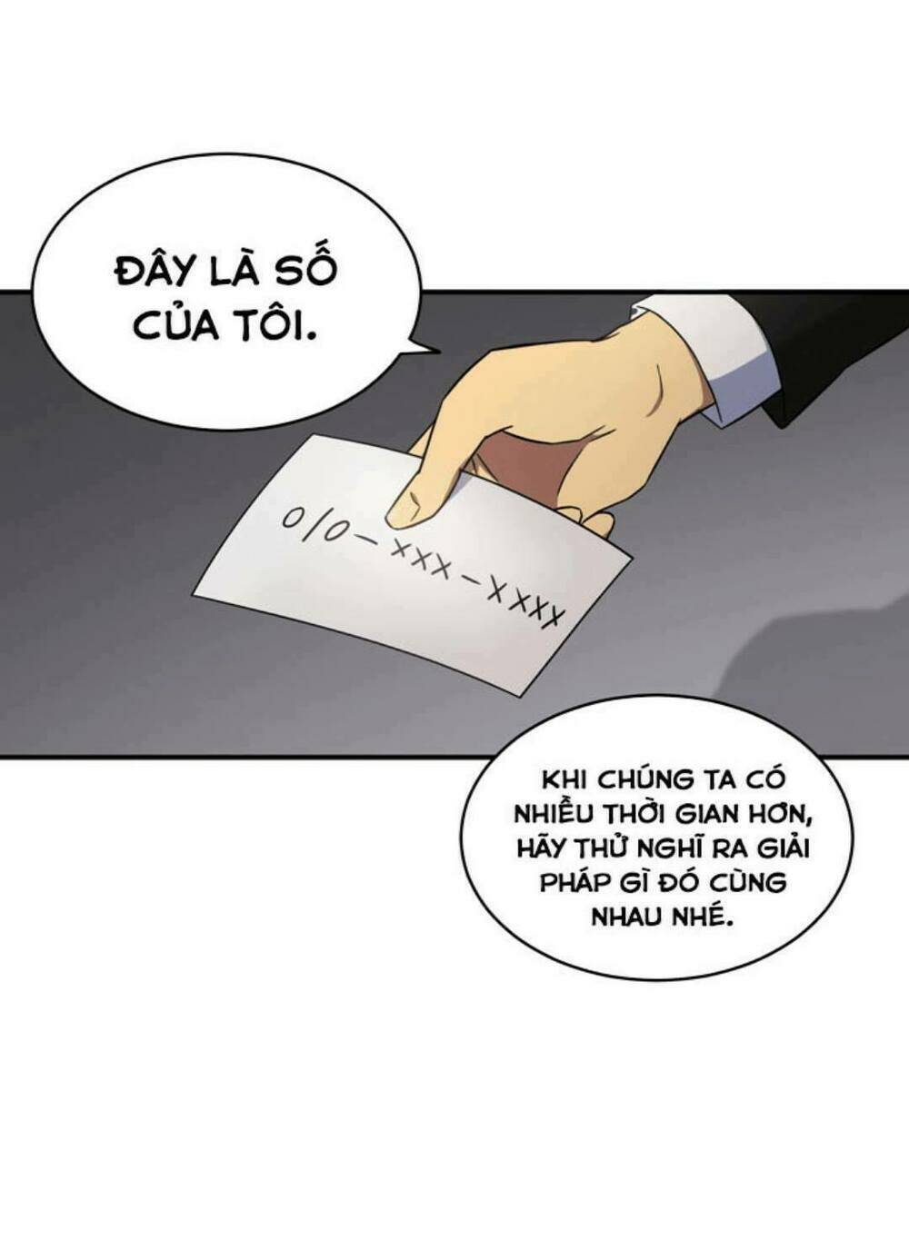 Chương 18 - Trang 42