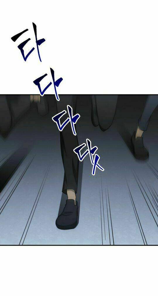 Chương 18 - Trang 50