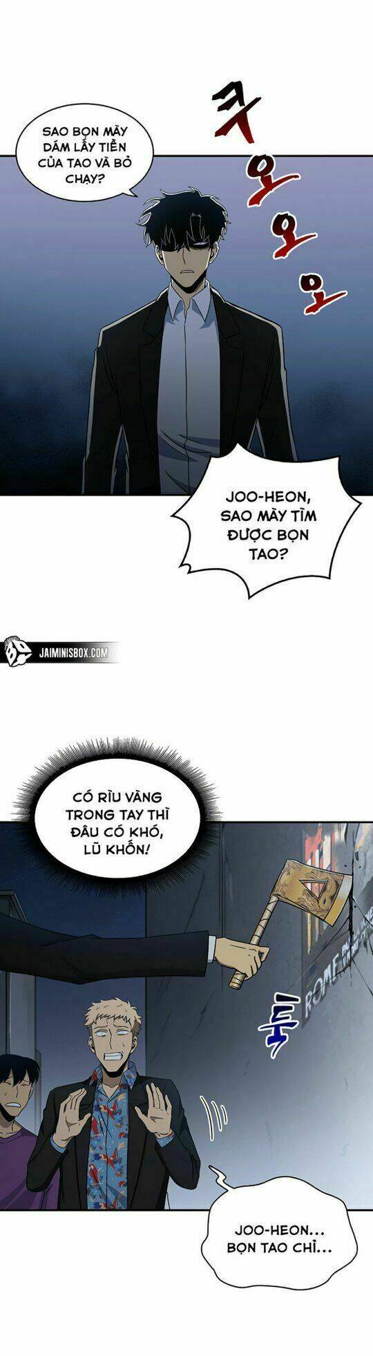 Chương 18 - Trang 55